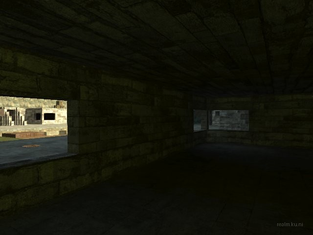 dm_valar_r1 thumb 21
