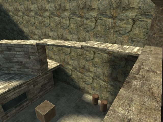 dm_valar_r1 thumb 18