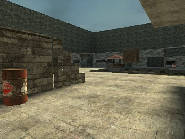 dm_valar_r1 thumb 20