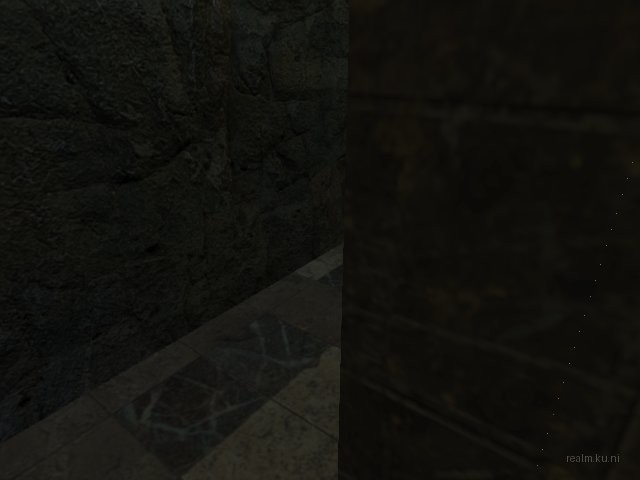 dm_valar_r1 thumb 22