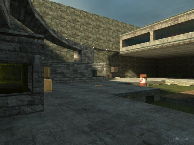 dm_valar_r1 thumb 17