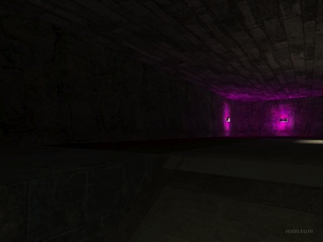 dm_valar_r1 thumb 23