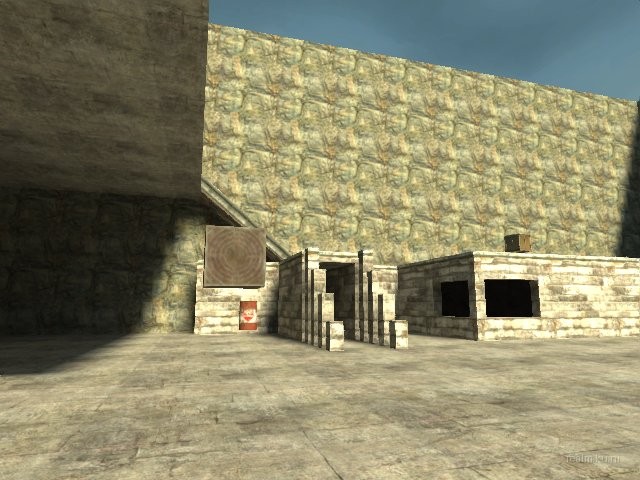 dm_valar_r1 thumb 7