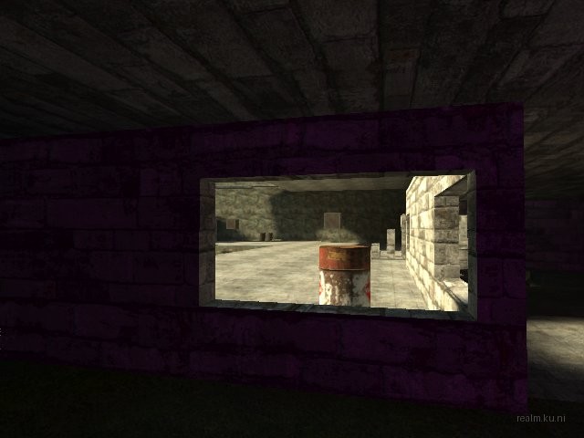 dm_valar_r1 thumb 19