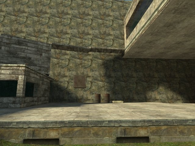 dm_valar_r1 thumb 9