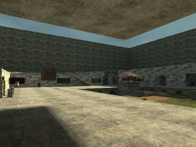 dm_valar_r1 thumb 3