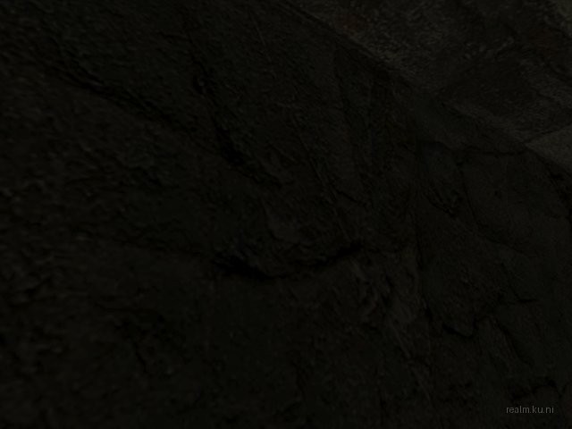 dm_valar_r1 thumb 4