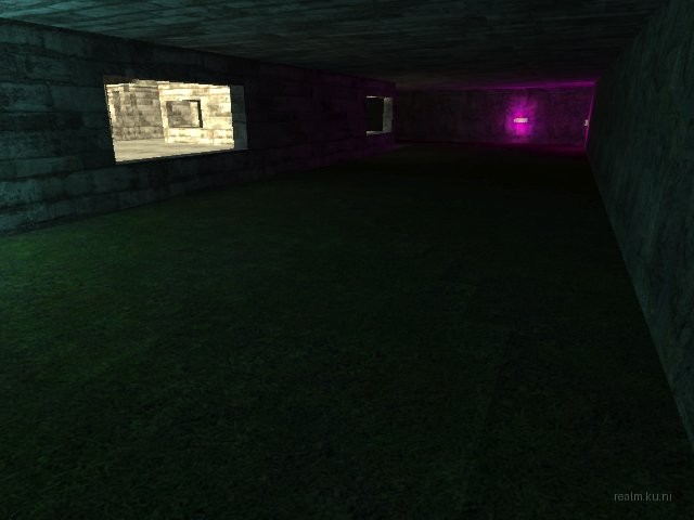 dm_valar_r1 thumb 13