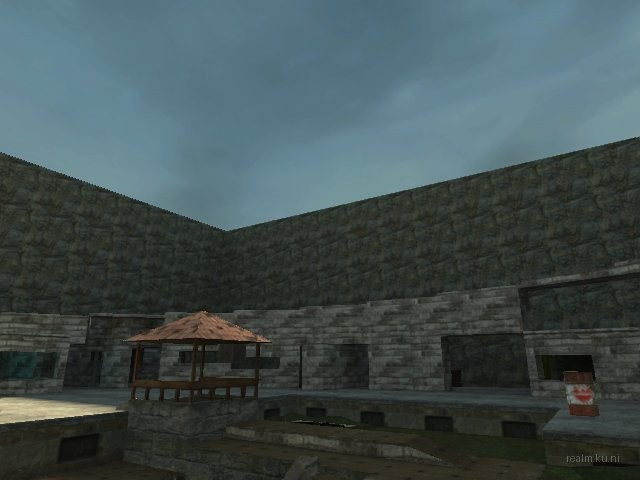 dm_valar_r1 thumb 14