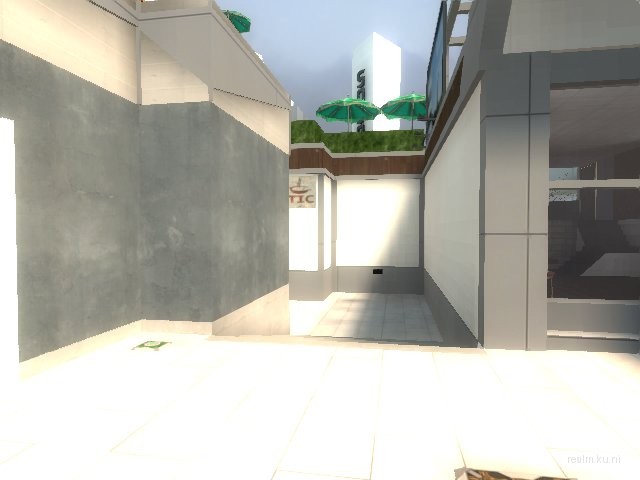 dm_valorant_split_v6e for hl2dm screenshot