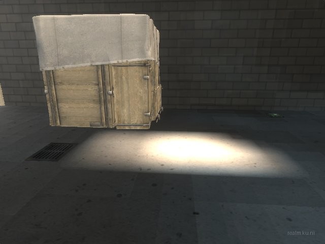 dm_valorant_split_v6e thumb 15