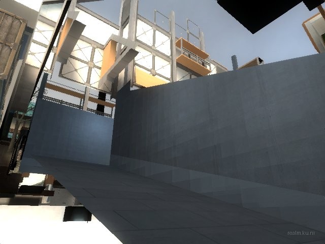 dm_valorant_split_v6e thumb 6