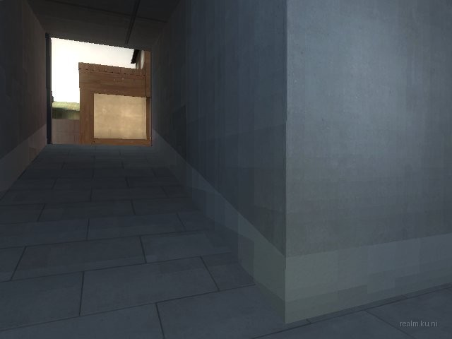 dm_valorant_split_v6e thumb 10