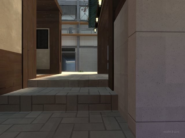 dm_valorant_split_v6e thumb 26