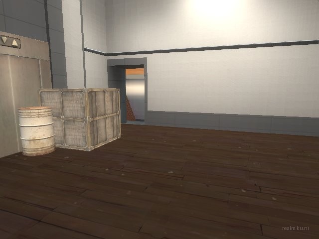 dm_valorant_split_v6e thumb 34