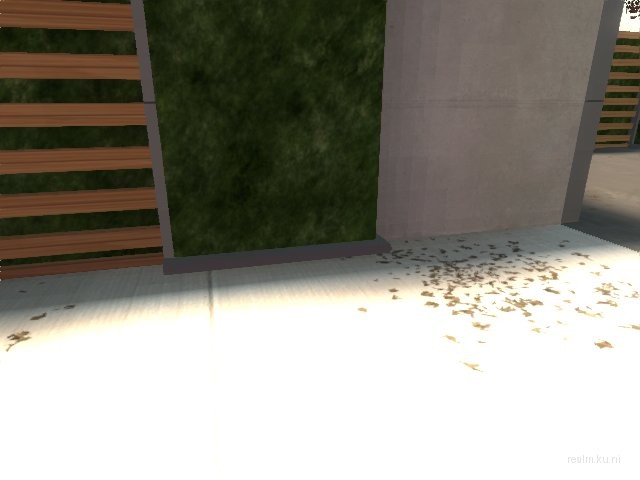 dm_valorant_split_v6e thumb 18