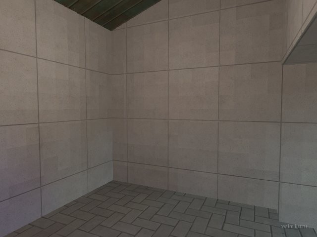 dm_valorant_split_v6e thumb 12