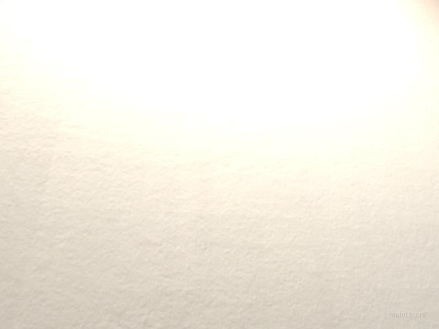 dm_valorant_split_v6e thumb 28