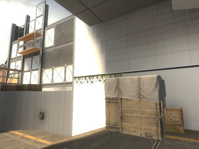 dm_valorant_split_v6e thumb 23