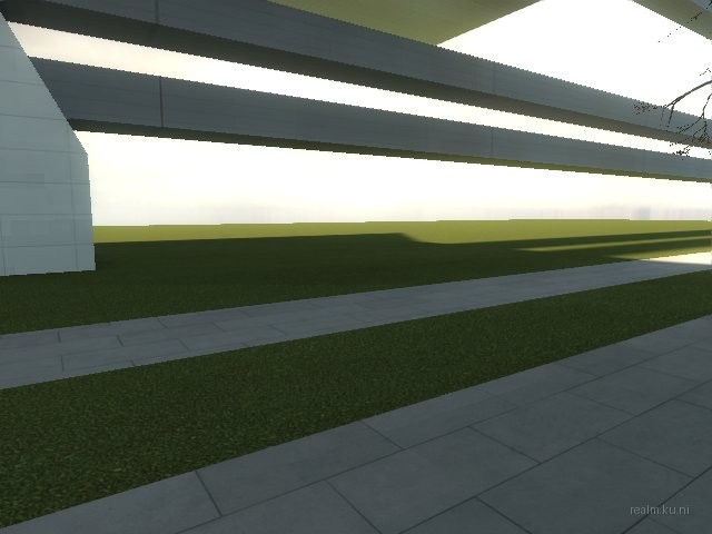 dm_valorant_split_v6e thumb 29