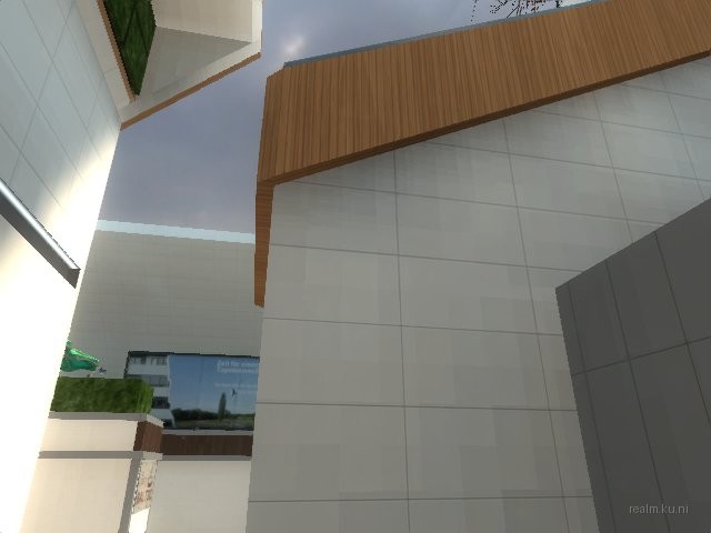 dm_valorant_split_v6e thumb 36