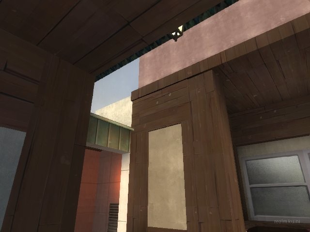 dm_valorant_split_v6e thumb 39