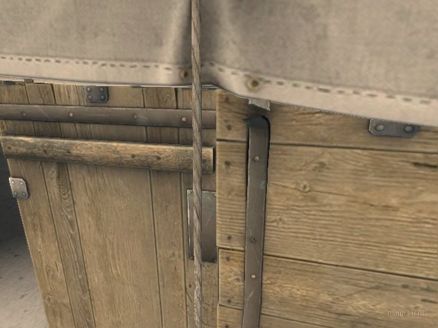 dm_valorant_split_v6e thumb 13