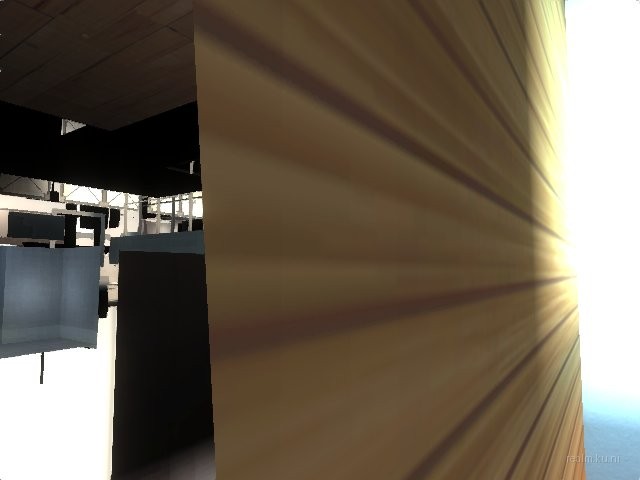 dm_valorant_split_v6e thumb 11