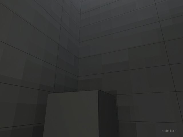 dm_valorant_split_v6e thumb 35