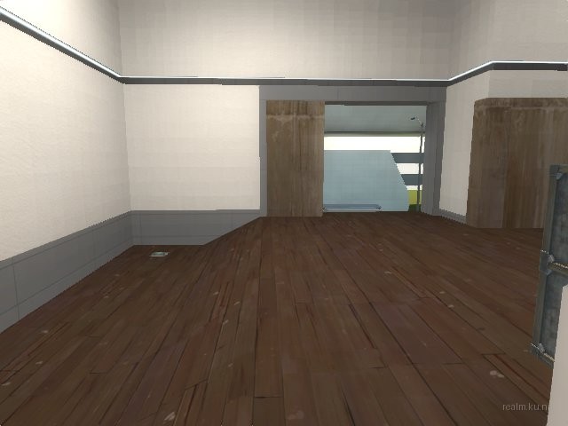 dm_valorant_split_v6e thumb 43