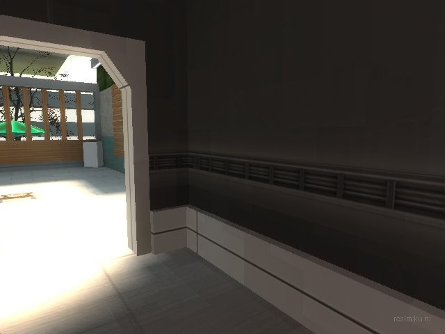 dm_valorant_split_v6e thumb 19