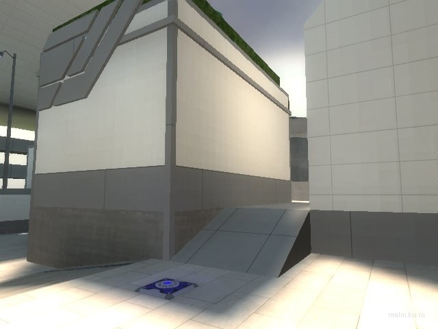 dm_valorant_split_v6e thumb 16