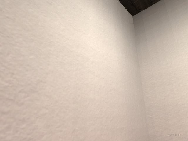 dm_valorant_split_v6e thumb 33