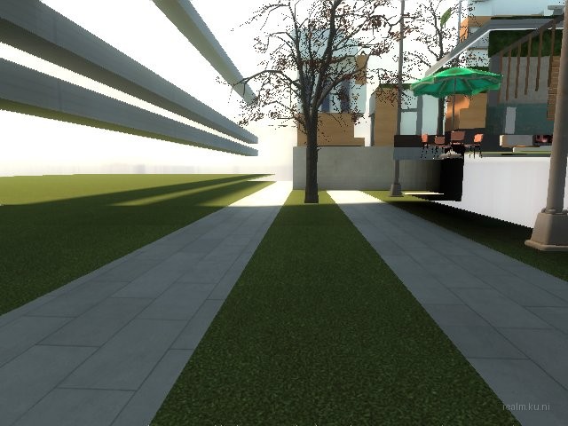 dm_valorant_split_v6e thumb 3