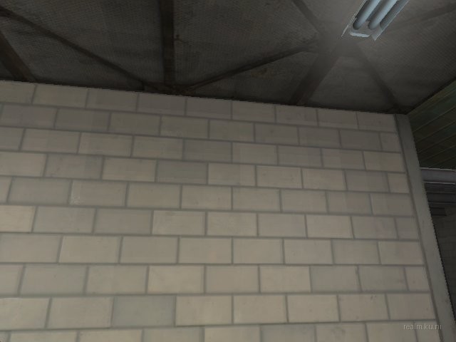 dm_valorant_split_v6e thumb 20