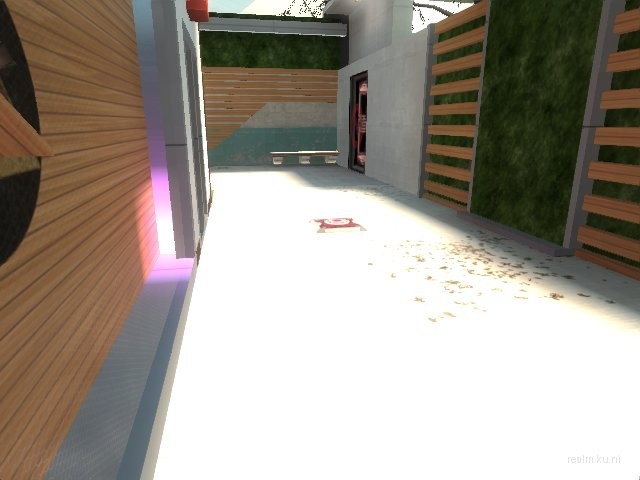 dm_valorant_split_v6e thumb 27