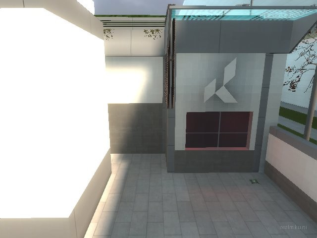 dm_valorant_split_v6e thumb 5