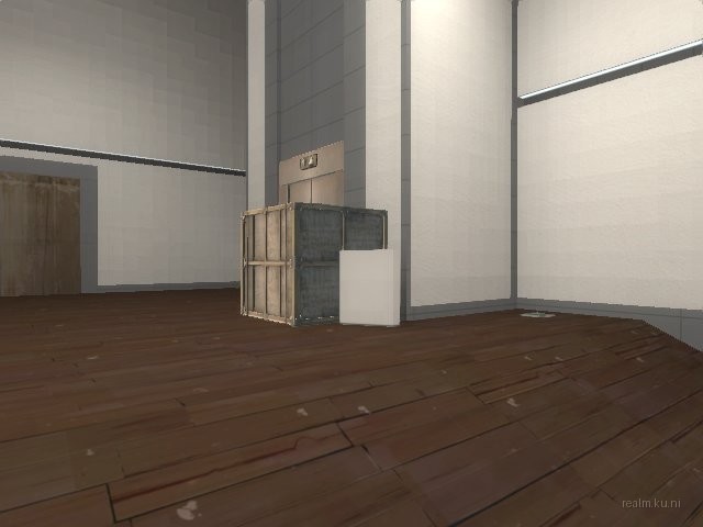dm_valorant_split_v6e thumb 32