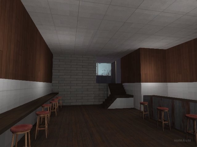 dm_valorant_split_v6e thumb 30