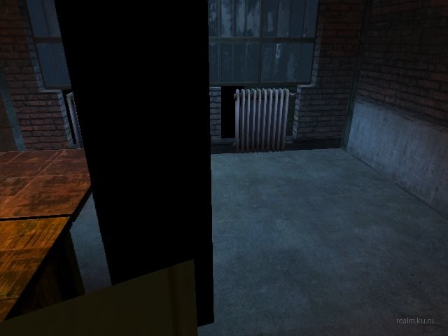 dm_varden for hl2dm screenshot