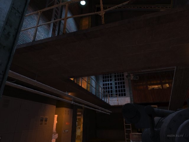 dm_varden thumb 46