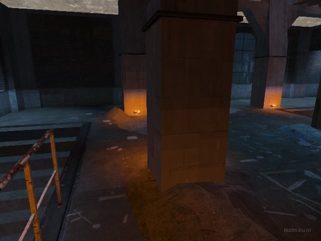 dm_varden thumb 47