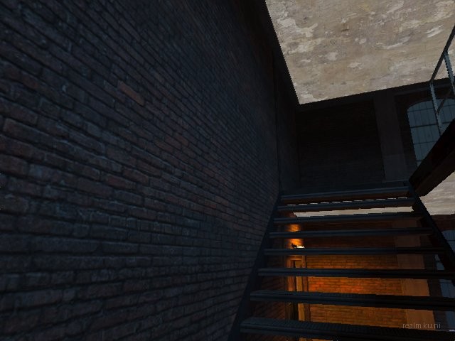 dm_varden thumb 31