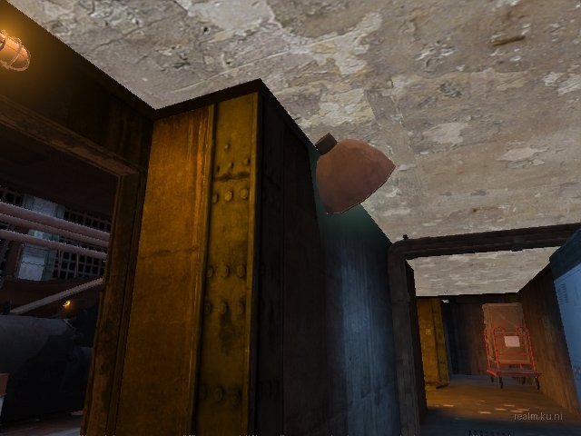 dm_varden thumb 68