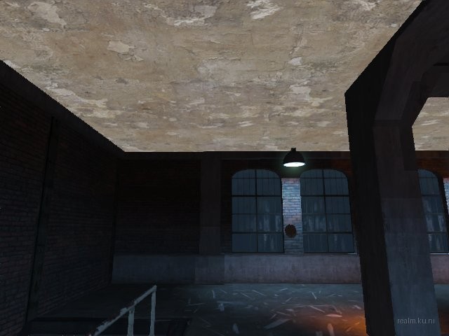 dm_varden thumb 52