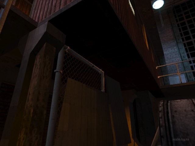 dm_varden thumb 61