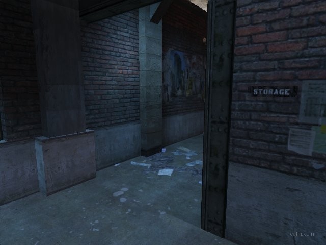 dm_varden thumb 11