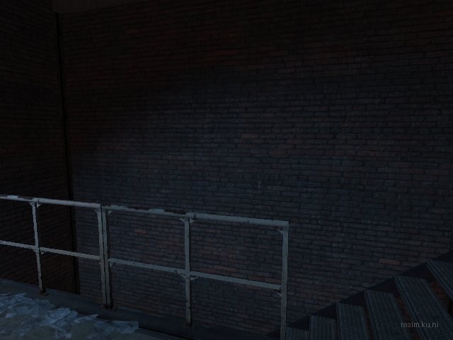 dm_varden thumb 51