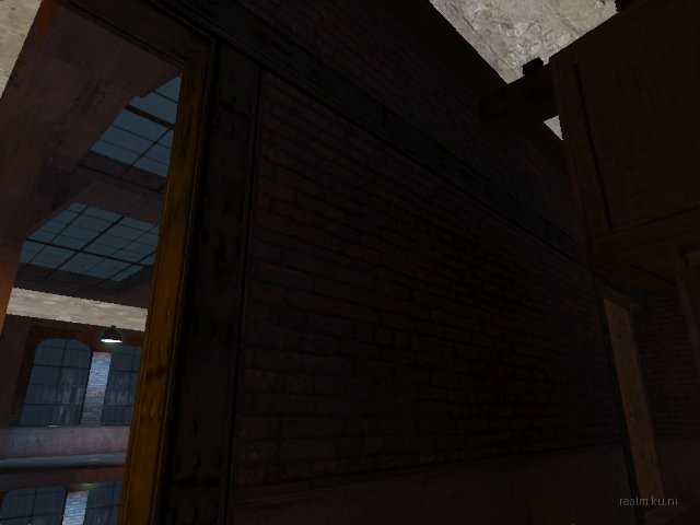 dm_varden thumb 82