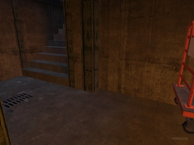 dm_varden thumb 66